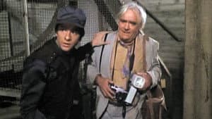 Episodio 24