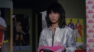 美少女プロレス　失神１０秒前 — foto 2