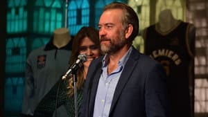 Episodio 6