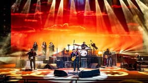 Joe Bonamassa - Tales of Time — foto 2