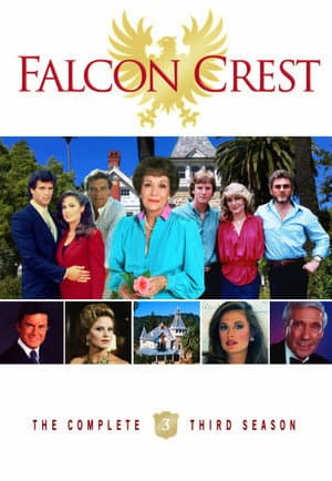 Temporada 3