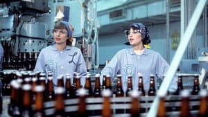 Laverne & Shirley — foto 7