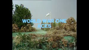 Episodio 6