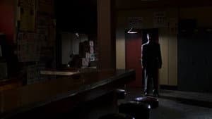 House of Games — foto 5