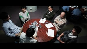 三月六日 — foto 1