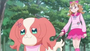 Episodio 40