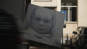 Echt – Film o malíři Janu Mertovi — foto 5