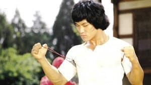 매권 — foto 3
