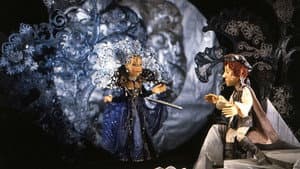 Augsburger Puppenkiste - Eine kleine Zauberflöte — foto 1