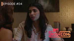 Episodio 4