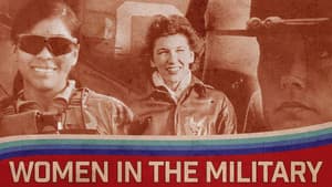 Alene B. Duerk: The First Woman Admiral — foto 2
