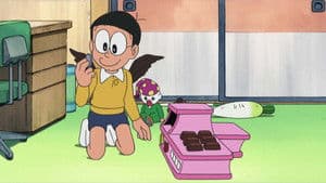 Episodio 520