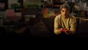 Crunch - Traum und Albtraum in der Gaming-Industrie — foto 1
