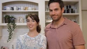Episodio 2