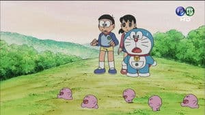 Episodio 166