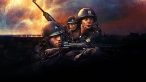 The Liberator — foto 2
