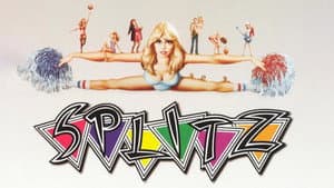 Splitz — foto 5