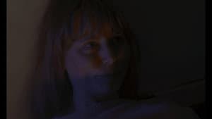 PROJECTION — foto 3