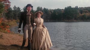 The Europeans — foto 1