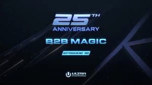 B2B Magic