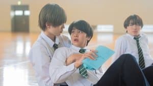 Episodio 5