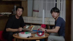 Episodio 13