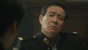 Episodio 11
