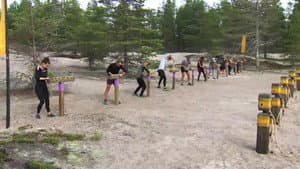Episodio 7