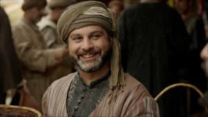 Episodio 12