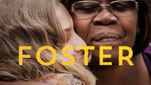 Foster: Adoptados Por El Sistema — foto 2