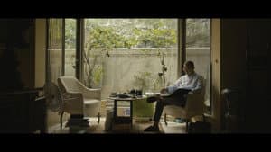 Chiu Fu-sheng — foto 1