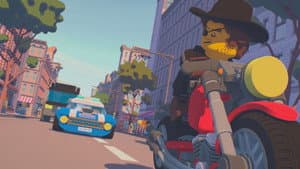 Episodio 8