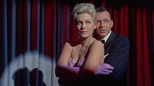 Pal Joey — foto 5