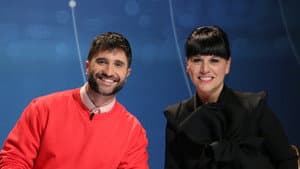 Episodio 22
