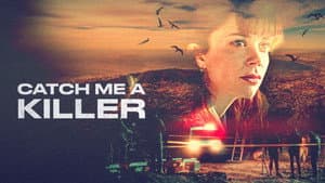 Catch Me a Killer — foto 9