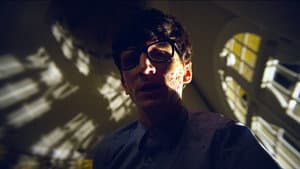 Deep Murder — foto 1