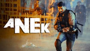 Anek — foto 12