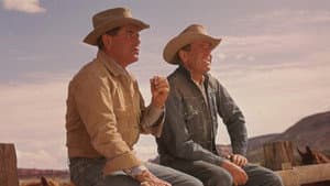 The Rounders — foto 1
