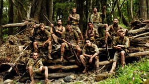 Kokoda — foto 2