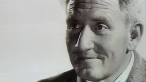The Spencer Tracy Legacy: A Tribute by Katharine Hepburn — foto 1