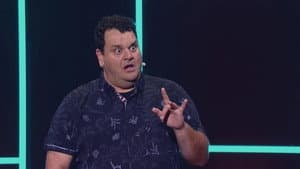 Episodio 2