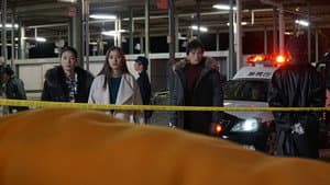 Episodio 7