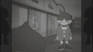 Episodio 6