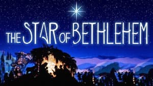 The Star of Bethlehem — foto 1