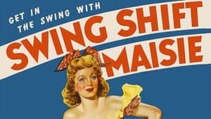 Swing Shift Maisie — foto 2