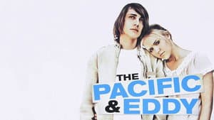 The Pacific and Eddy — foto 8