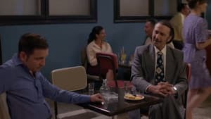 Episodio 54