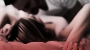 My Sordid Affair — foto 4