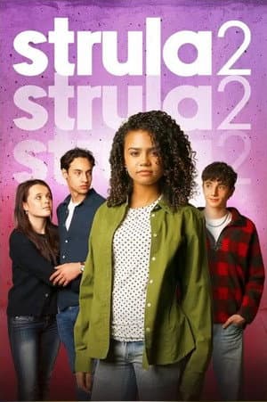 Temporada 2