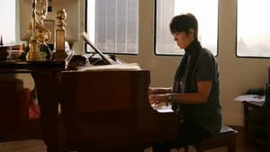 Diane Warren: Relentless — foto 2